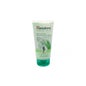Aloe Vera Hidratante Limpador Facial 150ml
