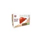 Nale Hepatox Forte 20 frascos