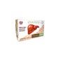 Nale Hepatox Forte 20 frascos