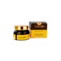 Nale Hepatox Forte 20 frascos