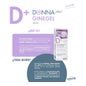 Donnaplus Ginegel 35ml