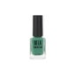 Laurens Esmalte de U€as Jade 11 Ml