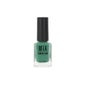 Laurens Esmalte de U€as Jade 11 Ml