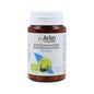 Arkocápsulas Rhodiorelax ™ 45cáps