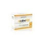 Therascience Cicoline 400 Sugar-free Powder for Drinkable Solution 30 sachets