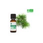 Voshuiles Atlas Cedro Orgânico Óleo Essencial 125ml