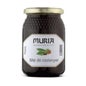 Muria Chestnut Honey 500g