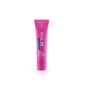 Curaprox Be You Pasta de Dientes Blanqueadora Watermelon 60ml