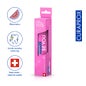 Curaprox Be You Pasta de Dientes Blanqueadora Watermelon 60ml