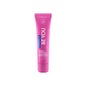 Curaprox Be You Pasta de Dientes Blanqueadora Watermelon 60ml