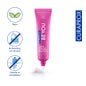 Curaprox Be You Pasta de Dientes Blanqueadora Watermelon 60ml