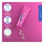 Curaprox Be You Pasta de Dientes Blanqueadora Watermelon 60ml