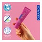 Curaprox Be You Pasta de Dientes Blanqueadora Watermelon 60ml