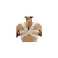 Orliman Normal Backrest E-240/5