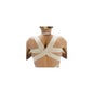Orliman Normal Backrest E-240/5