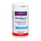 Lamberts Beta Complex Glucan 60 Comp