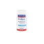 Lamberts Beta Complex Glucan 60 Comp