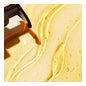 Nuxe Reve Miel Gel Surgrass 750g