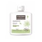 Cattier Green Clay oleoso couro cabeludo shampoo 250ml