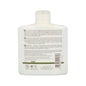 Cattier Green Clay oleoso couro cabeludo shampoo 250ml Cattier Green Clay oleoso couro cabeludo shampoo 250ml