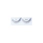 Baía de Lashes Cove Eyelash Cove #12 2pcs