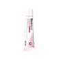 Bexident Anticaries Pasta Dent¡frica 2X25Ml