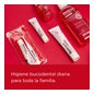 Bexident Anticaries Pasta Dent¡frica 2X25Ml