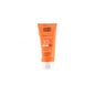 Acofarderm Gel Crema Solar Spf 30 200ml