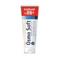 OsmoSoft Gel Quemaduras e Insolaciones 75g