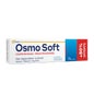 OsmoSoft Gel Quemaduras e Insolaciones 75g