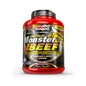 Amix Monster Beef Protein Frutas del Bosque 2,2kg