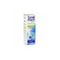 Sinomarin Solução Nasal Hipertônica Mini 30ml