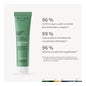 Pyur Calming Repair Mascarilla 100 ml