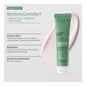 Pyur Calming Repair Mascarilla 100 ml