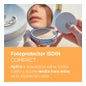 ISDIN Fotoprotector Compact Light SPF50 10gr
