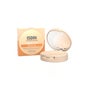 ISDIN Fotoprotector Compact Light SPF50 10gr