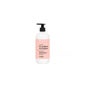Soivre Sulfate-Free Mask / Silicone Livre 500ml