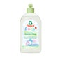 Frosch Baby Biberão e Limpador de Tetinas Eco 500ml