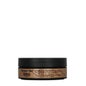 Tahe Advanced Barber Nº302 Natural Pomade Cera Natural 100ml