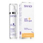Bandi Medical Expert Emulsão Iluminadora Anti Manchas 50 ml