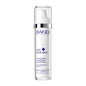 Bandi Medical Expert Emulsão Iluminadora Anti Manchas 50 ml