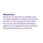 Bandi Medical Expert Emulsão Iluminadora Anti Manchas 50 ml