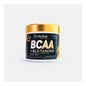 Hipertrofia Nutrição Bcaa+ Glutamina Limão 315g