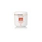 Leydibait Crema Anticelulitica 500ml