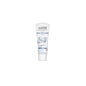 Lavera Creme Dental de Cuidado Completo S/Flu 75ml