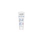 Lavera Creme Dental de Cuidado Completo S/Flu 75ml