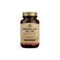 Solgar Bromelaína 60 Caps 300mg