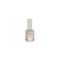 Nailine Oxygen esmalte rosa cor pérola nº 5 12ml