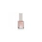 Nailine Oxygen esmalte rosa cor pérola nº 5 12ml