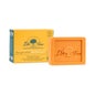 Dr Tree Champu Solido 2 en 1 Revitalizante 1 Pastilla 75g